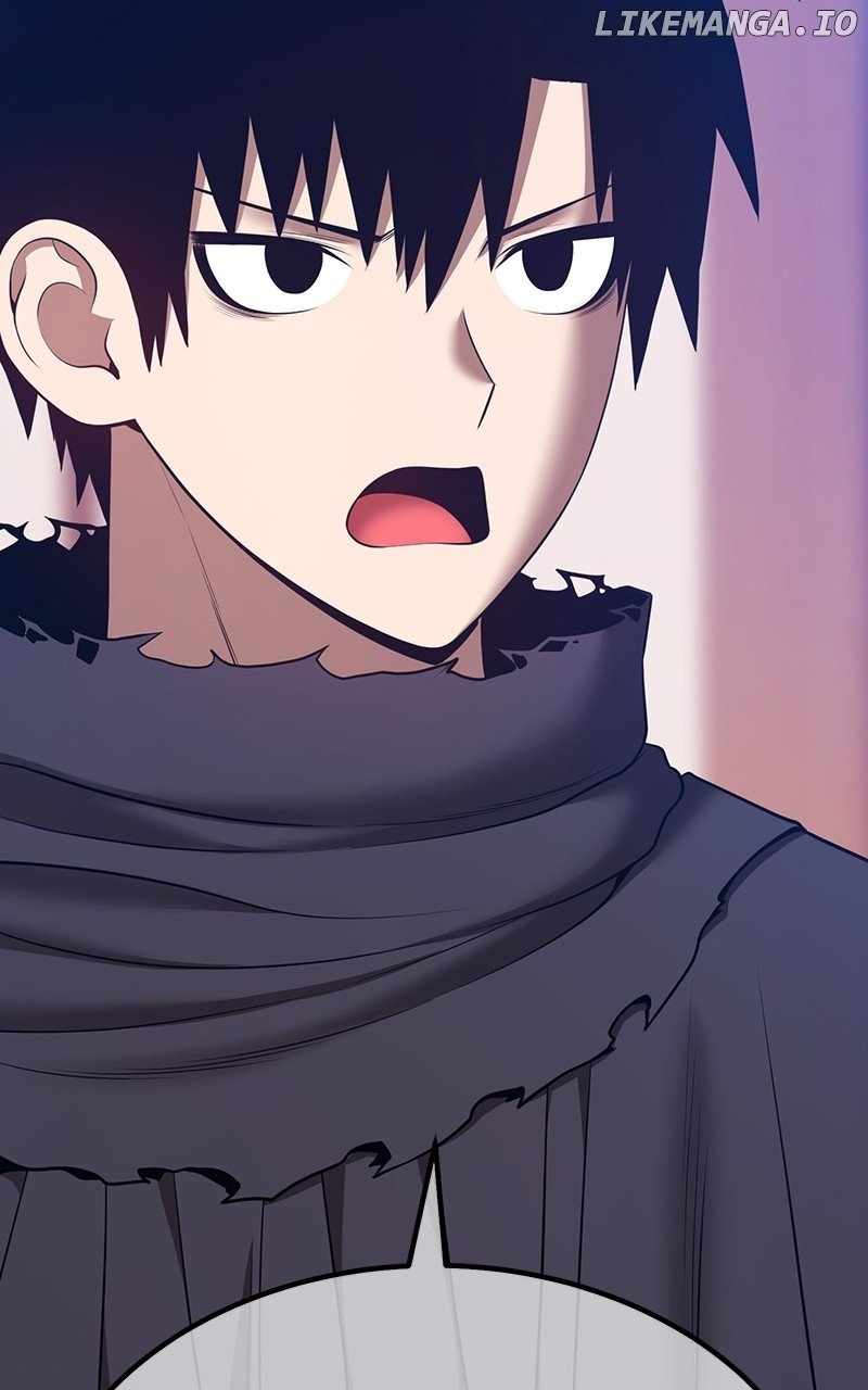 plus 99 Wooden stick Chapter 149 417